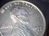 1977 d silver penny 4.jpg
