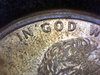 89D-GOD.jpg