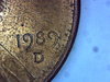 89-date1.jpg
