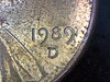 89D-date.jpg