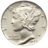 mercurydime.jpg