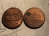 92penny1.jpg