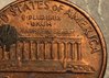 92penny2.jpg