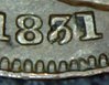 Still0004.jpg
