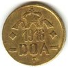 Copy of GEA sm Crown.jpg