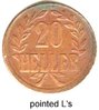Copy (2) of DOA L's.jpg