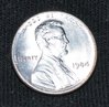 1984_silverpenny_front.jpg