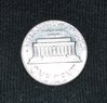 1984_silverpenny_reverse.jpg