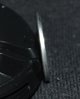 1984_silverpenny_edge.jpg