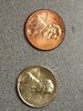 yellow penny.jpg