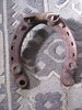 1 horse shoe.JPG