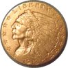 coins2 034.JPG
