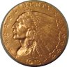 coins2 036.JPG