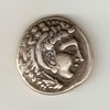 Alexander III AR Drachm_ob.jpg
