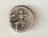 Alexander III AR Drachm_rv.jpg