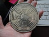 DSC02129.JPG