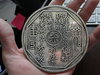 DSC02130.JPG
