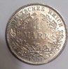 1901 J Rev.JPG