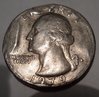 1979 Quarter Damage or  Error 001a.JPG
