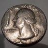 1979 Quarter Damage or  Error 002a.JPG