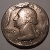 1979 Quarter Damage or  Error 003a.JPG