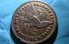1850 california 2.JPG