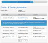 usps.jpg