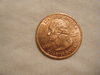lot 49 2004 p iowa missing obv clad layer (2).JPG