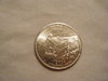lot 49 2004 p iowa missing obv clad layer (3).JPG