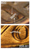 C__Data_Users_DefApps_AppData_INTERNETEXPLORER_Temp_Saved Images_MDD_b2.jpg