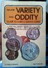 OddityBook.jpg