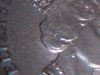 IMG-20150116-15397.jpg
