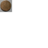 Front.png