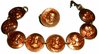 Lincoln Bracelet & Ring.jpg