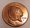Cent Indian 1976D Head Right.jpg