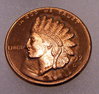 Cent Indian 1992D Head Left.jpg