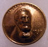 Cent Lincoln 1937D Head .jpg