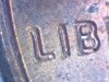 83d-liber.jpg