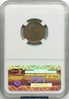 uploadfromtaptalk1422900138536.png