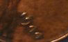 IMG_20150202_183240.jpg