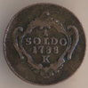 147.jpg