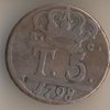 67.jpg