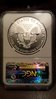 2013 MS-69 EF ASE - reverse.jpg
