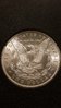 1883 CC Morgan - reverse.jpg