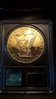 $50 SS Central America Restrike - obverse.jpg