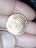 magnifying_2015-02-08_06-43-08.jpg