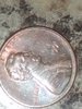 Picture_20151108041126.jpg