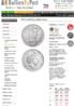 Screen Shot 2015-02-08 at 22.26.59.png