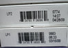 2009-P+D LP 1+2.JPG