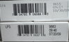 2009-P+D LP 3+4.JPG